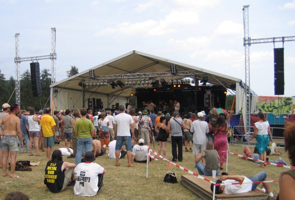 Burg-Herzberg-Festival