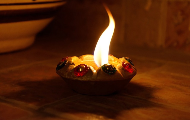 Diwali