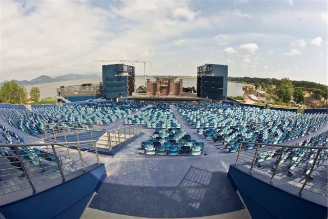 Festival Puccini