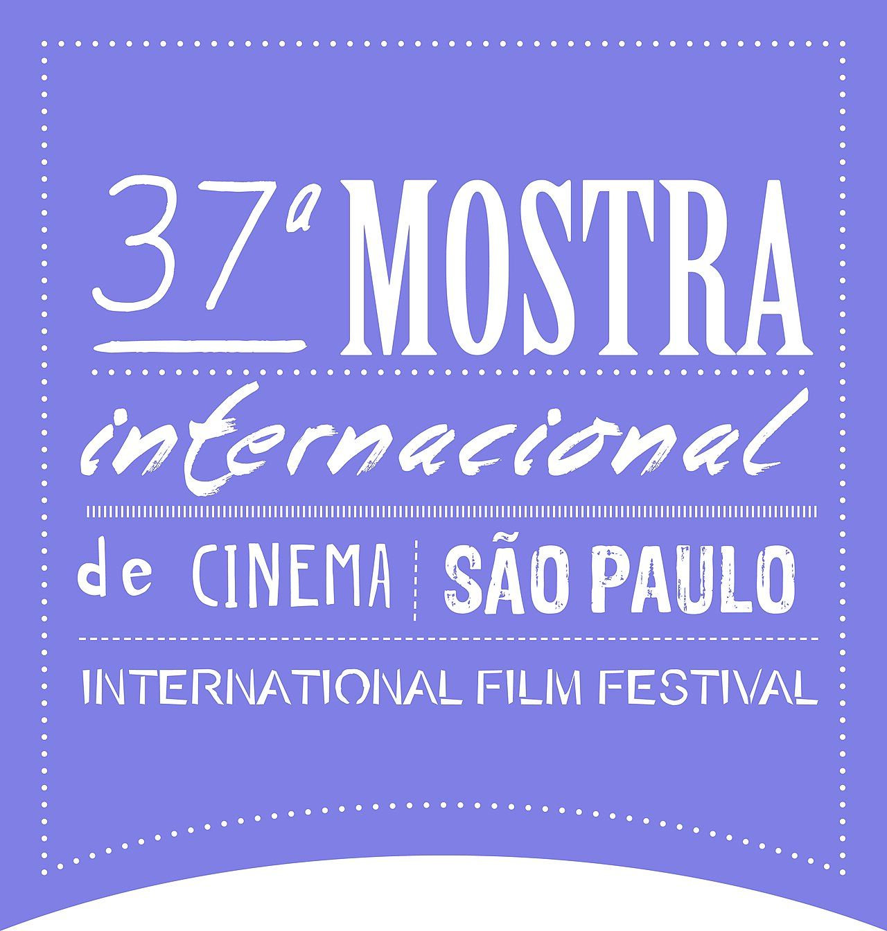 São Paulo International Film Festival