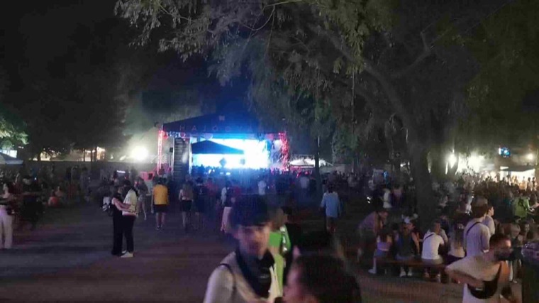 Sziget