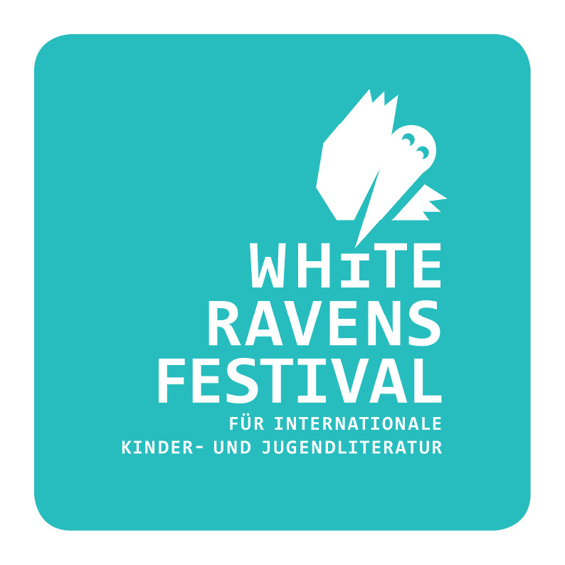 White Ravens